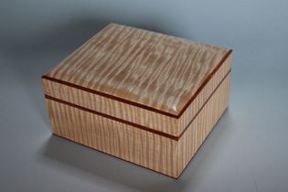 黒柿工房さこだい 商品の紹介